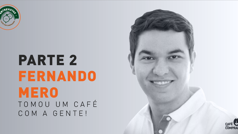 Fernando Mero - parte 2